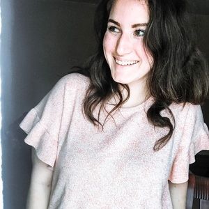 Meet your Posher, Jenny